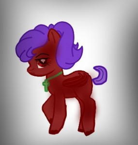 Create meme: pony KREATOR amino, pictures my little pony pony Creator, pony Creator one pony pose