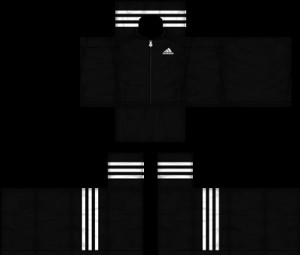 Roblox Shirt Template 585 X 559  Shirt template, Roblox shirt