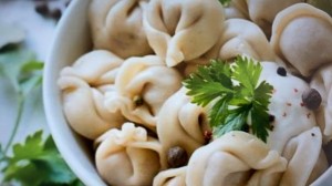 Create meme: manti dumplings, dumplings dumplings dumplings, dumplings