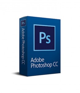 Создать мем: adobe photoshop cc 2021, adobe photoshop cc стоимость, adobe photoshop диск 2021