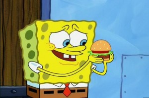 Create meme: Bob spongebob, Bob sponge, sponge Bob square pants