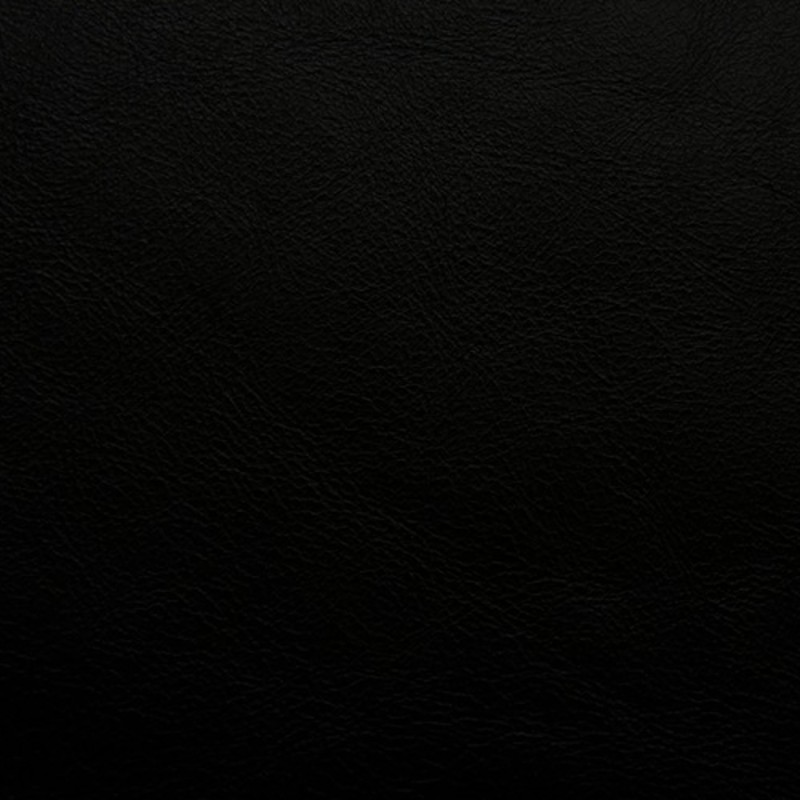 Create meme: texture leather, black leather texture, the background is black solid