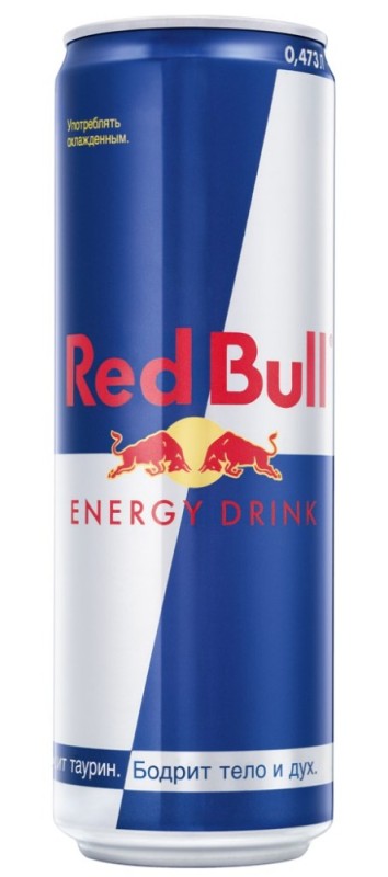 Create meme: red bull 0.355, red bull energy drink 473ml, energy drink red bull