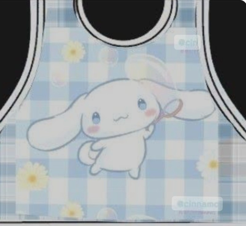 Create meme: cinnamoroll, sanrio sinamorol, cinnamoroll (chinomorol)