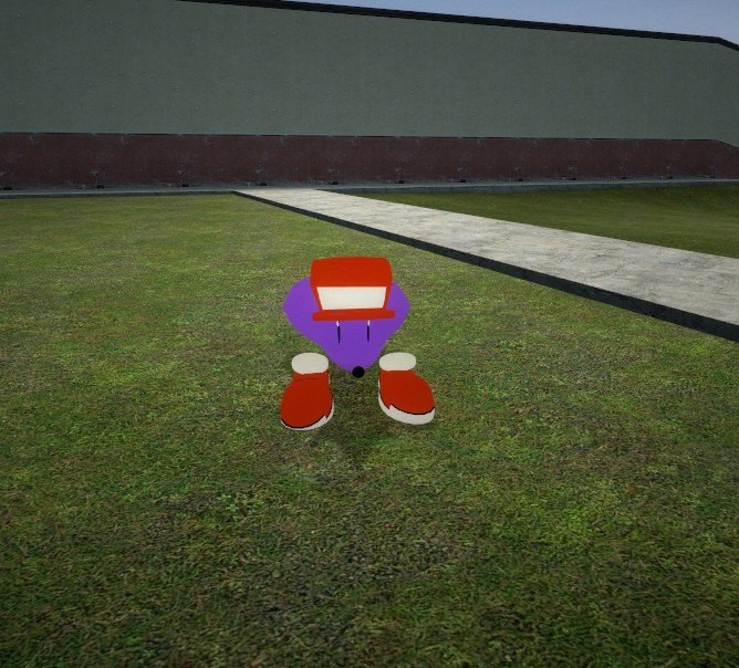 Create meme: the get, game get, roblox 