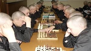 Create meme: We're playing, the game of chess, chess tournament