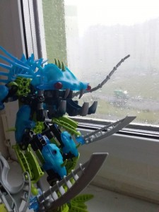 Создать мем: бионикл, lego bionicle, bionicle