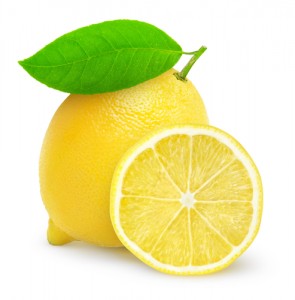 Создать мем: taze, лимонный сок, лимоны