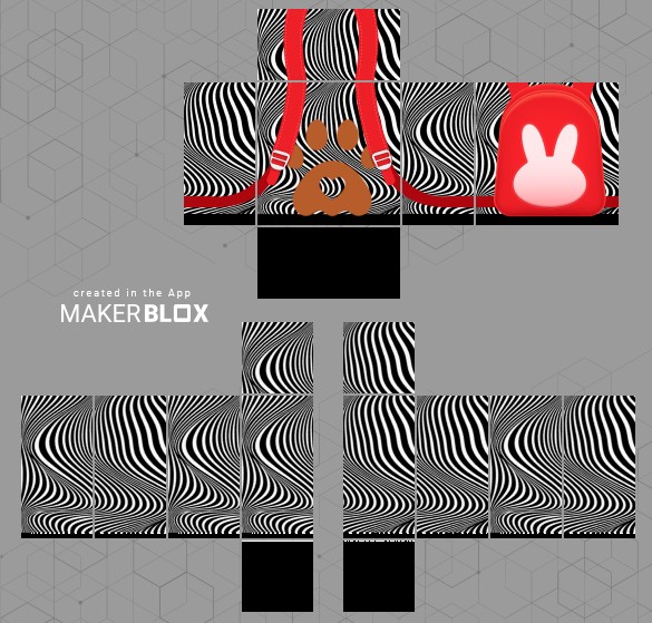 Create Meme Roblox Template Layout Of Clothes For Roblox Layout For Clothes In Roblox 