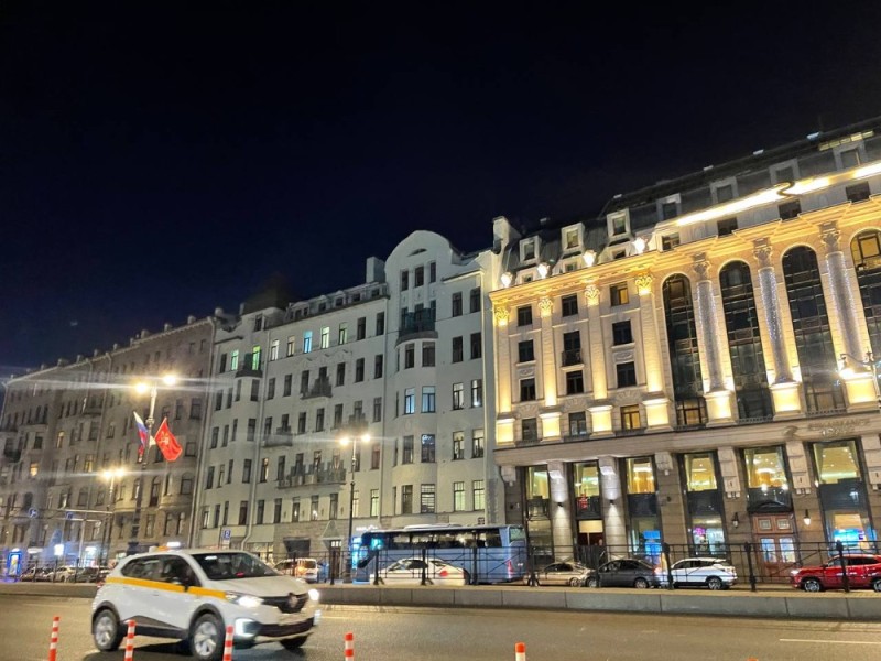 Create meme: Kapital Hotel Saint Petersburg, hotels in St. Petersburg, hotels in Saint Petersburg