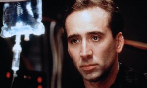 Create meme: Olga, Nicholas, Nicolas cage