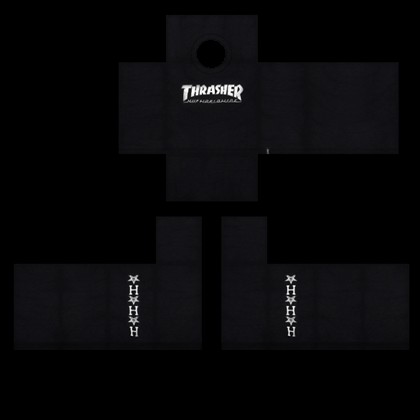 Create meme darkness, roblox shirt template transparent, muscle t shirt  roblox - Pictures 