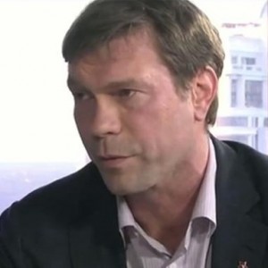 Create meme: Tsarev