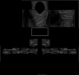 Create meme: cone-beam computed tomography, MRI GIF, computed tomography