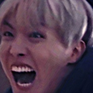 Create meme: bts humor, bts reaction, people