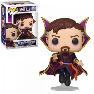 Создать мем: фигурки фанко поп, funko pop доктор стрэндж лимитированная коллекция, фигурка фанки поп доктор стрэндж