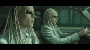 Create meme: matrix, the matrix reloaded, the matrix