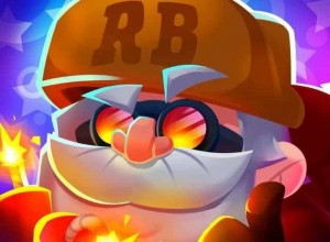 Создать мем: шд бравл старс, бравл старс, brawl stars