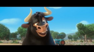 Create meme: Ferdinand