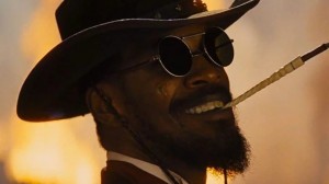 Create meme: django, Django unchained