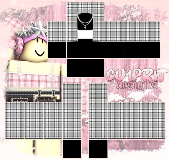 Create meme: pattern for jackets to get, clothing for get, template for clothes in roblox