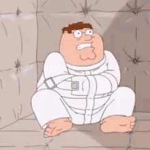 Create meme: Peter Griffin , Family Guy Season 12, dr diddy