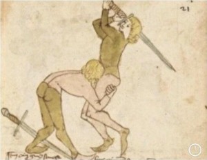 Создать мем: иллюстрация, средневековье иллюстрации, высокое средневековье