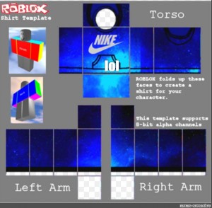Create Comics Meme Roblox Template Decals Shirt Roblox Sonic Comics Meme Arsenal Com - lol decal roblox