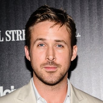 Create meme: Ryan Gosling , ryan gosling face, Ryan Gosling with stubble