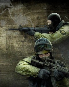 Create meme: counter strike, counter strike 1.6