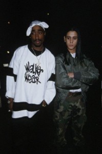 Создать мем: 2pac and aaliyah, джей дэвидсон 2020, microsoft word