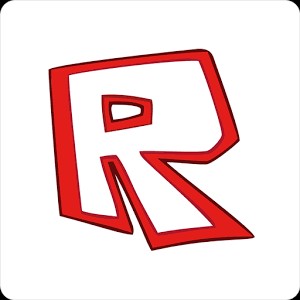 Create meme: get the emblem, logo roblox, get the logo