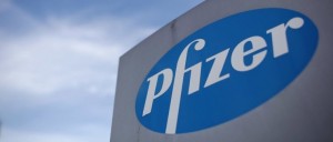 Создать мем: пфайзер новый логотип, пфайзер? да, pfizer biontech