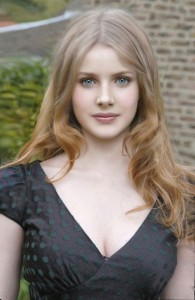 Create meme: Rachel Hurd wood, rachel hurd wood