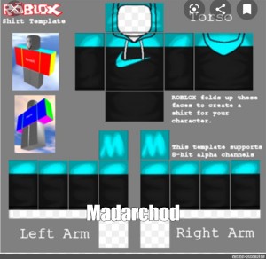 Create Meme Template Roblox Clothes Get Shirt Roblox Pictures Meme Arsenal Com - boys roblox outfit template