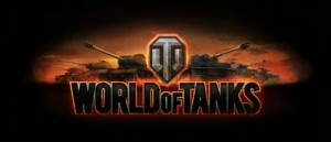 Create meme: tanks, world of tanks, wargaming