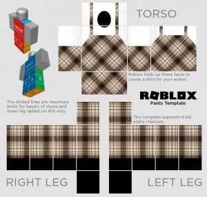 Create meme: shirt template roblox, shirt roblox