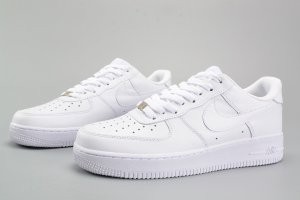 Create meme: air force 1 low, nike air force , nike air force 1