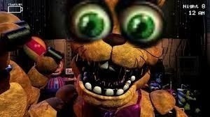 Create meme: five night at freddy's , FNAF on ps4, five nights at freddys plus