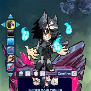 Create meme: brawlhalla cassidy, brawlhalla orion, cross brawlhalla