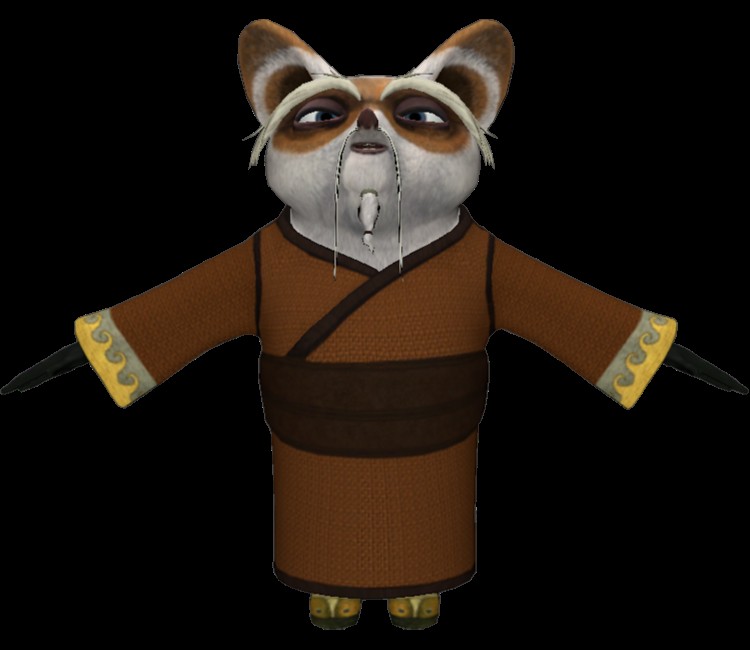 Create meme: kung fu panda master, Kung fu panda shifu teacher, shifu from kung fu panda