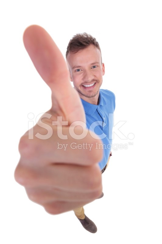 Create meme: shows a thumbs up, Man thumbs up, thumbs up