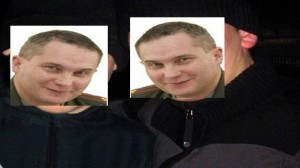 Create meme: Konstantin Kosyrev, Sasha shooters, Zakharov Commissar