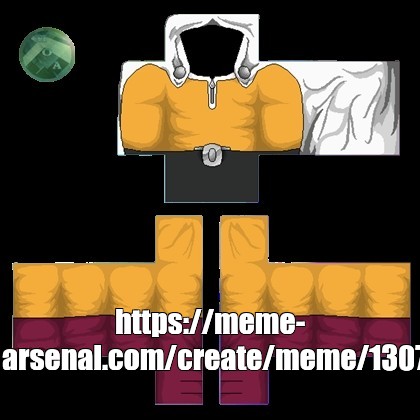 Create meme: null