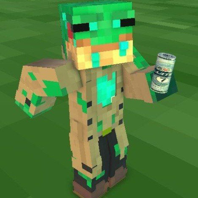 Создать мем: steve minecraft skin, скин, скриншот