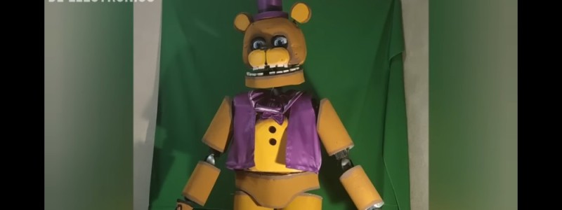 Create meme: fnaf , fnaf Freddy, golden freddy fnaf