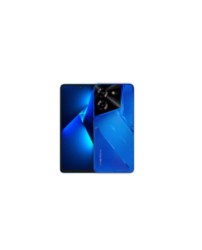 Create meme: blue smartphone, tecno smartphone, tecno pova 5 256 GB smartphone blue