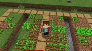 Create meme: mine minecraft, screenshot, minecraft