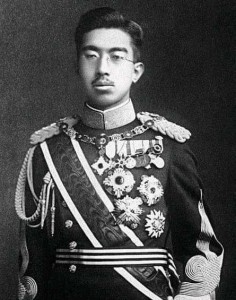 Создать мем: император сёва хирохито, сёва хирохито, император японии хирохито