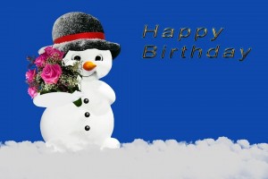 Create meme: greeting cards, snowman